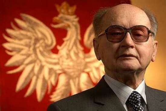 800x800_Jaruzelski.jpg