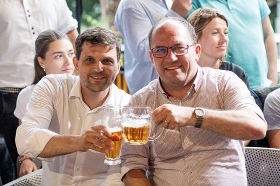 Životní prostředí doplatilo na rozpory uvnitř koalice a souboj rezortů