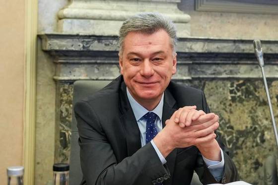 Dobrý směr nestačí. Výsledky ministerstva spravedlnosti jsou rozporuplné